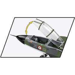 Cobi 5894 - Panavia Tornato IDS 1:48